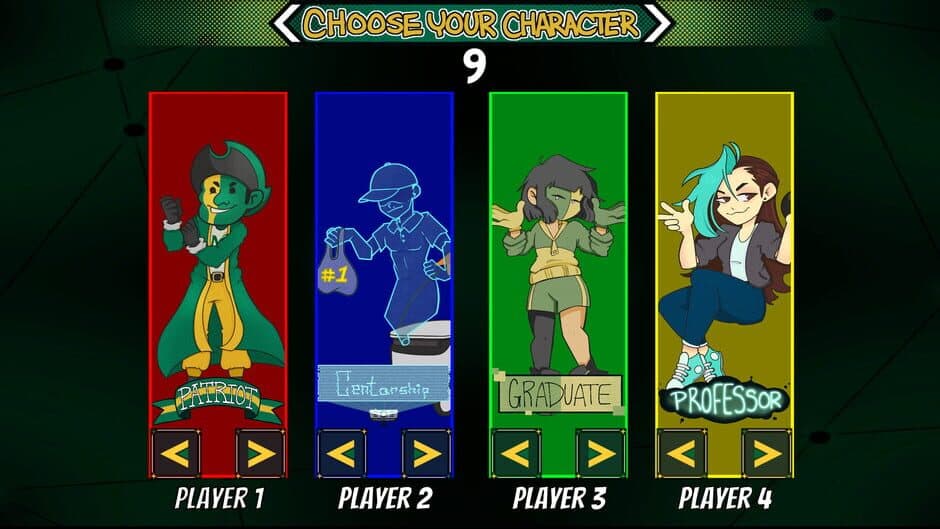 Ekran görüntüsü 2