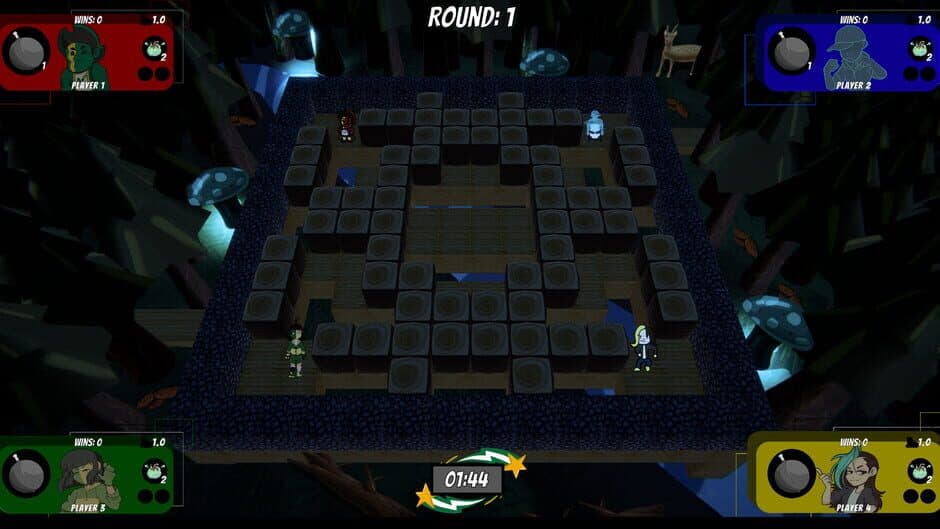 Ekran görüntüsü 4