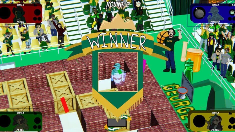 Ekran görüntüsü 5