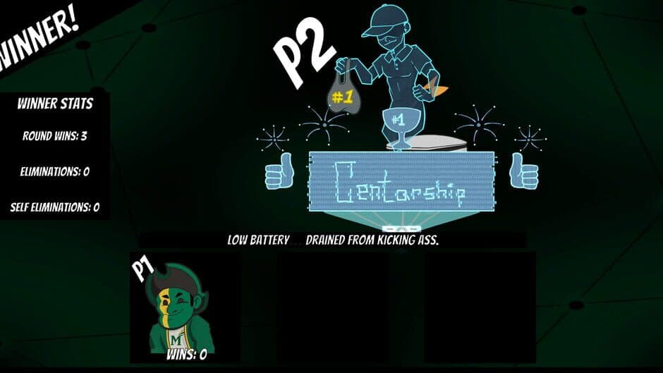 Ekran görüntüsü 6