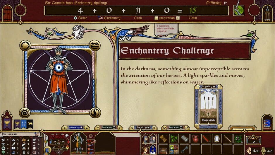 Ekran görüntüsü 1