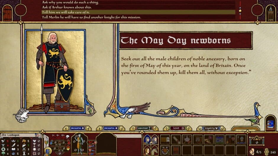 Ekran görüntüsü 2