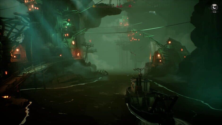 Ekran görüntüsü 1