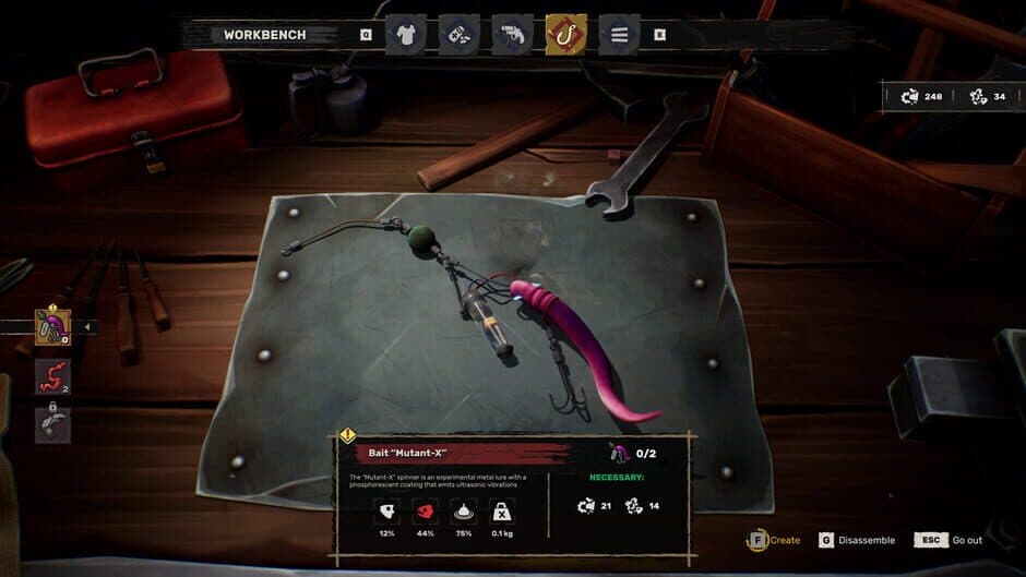 Ekran görüntüsü 2