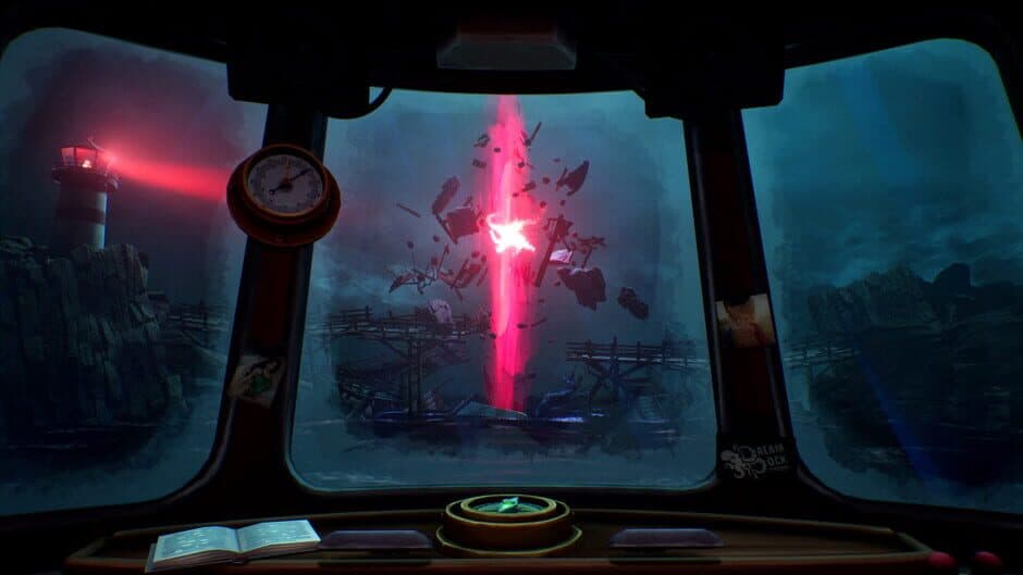 Ekran görüntüsü 5