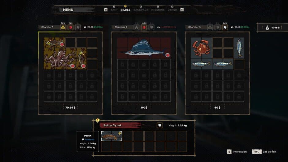 Ekran görüntüsü 9