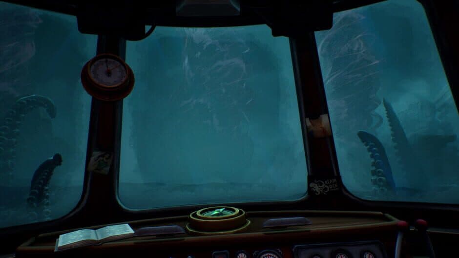 Ekran görüntüsü 13