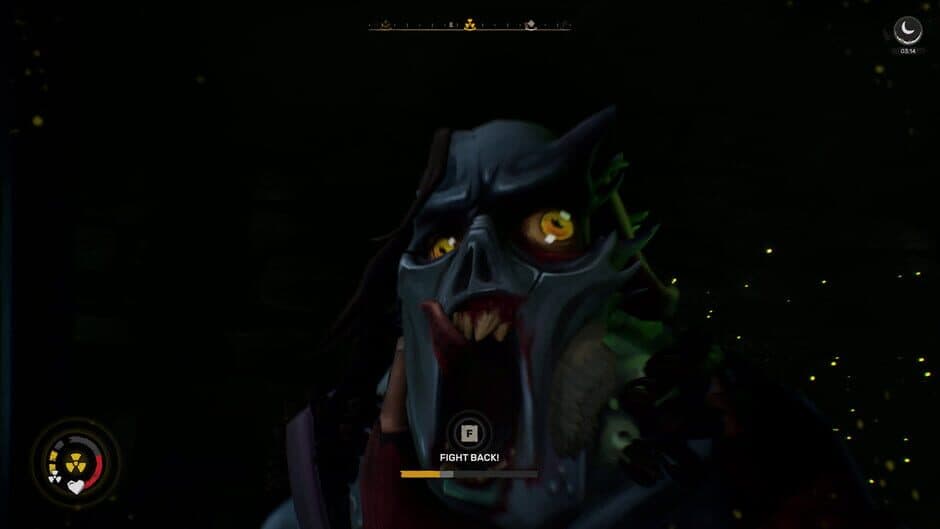 Ekran görüntüsü 15