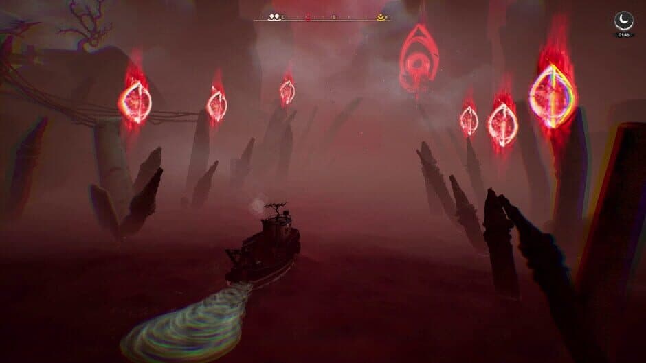 Ekran görüntüsü 14