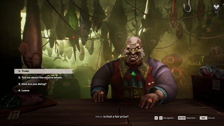 Ekran görüntüsü 8