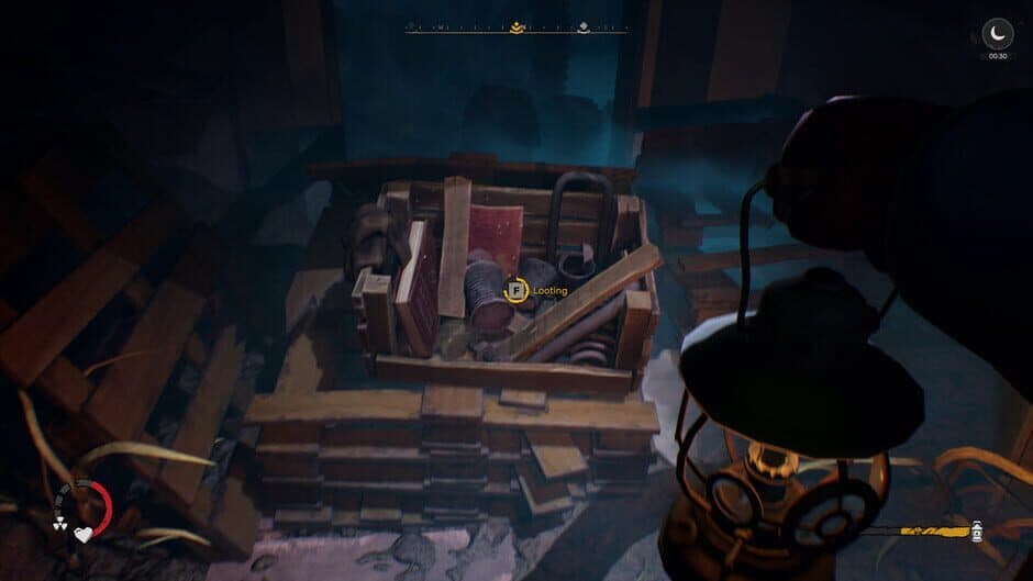 Ekran görüntüsü 7