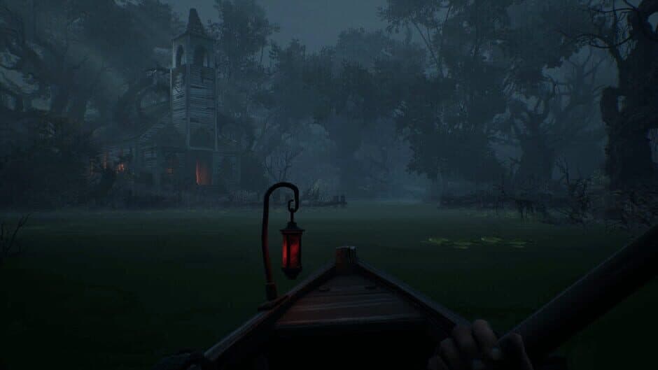 Ekran görüntüsü 12