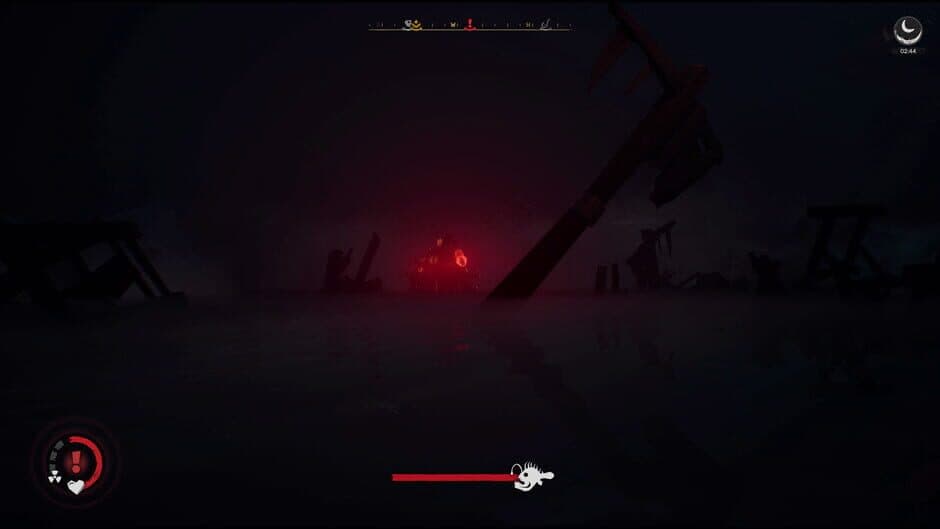 Ekran görüntüsü 4