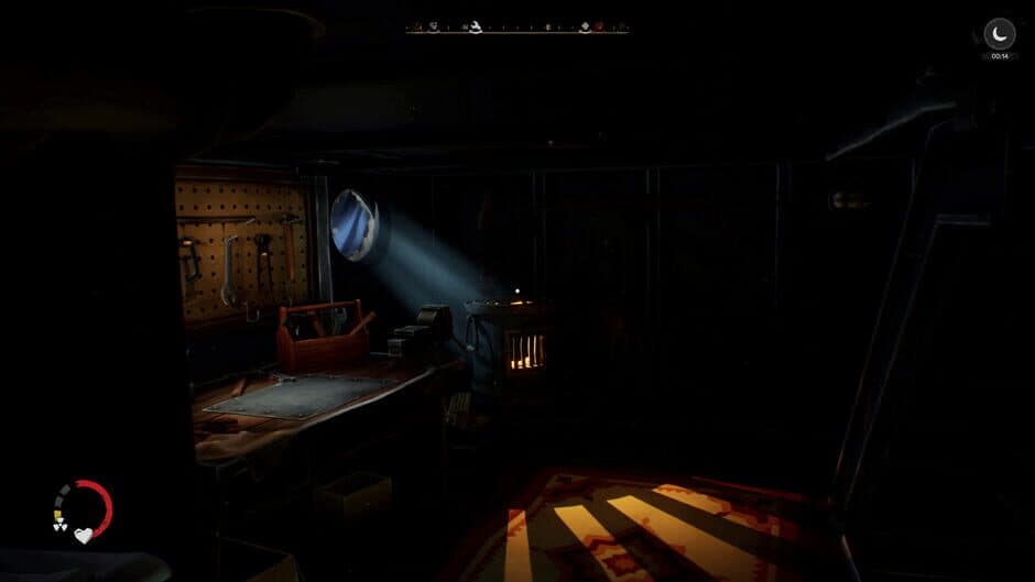 Ekran görüntüsü 10