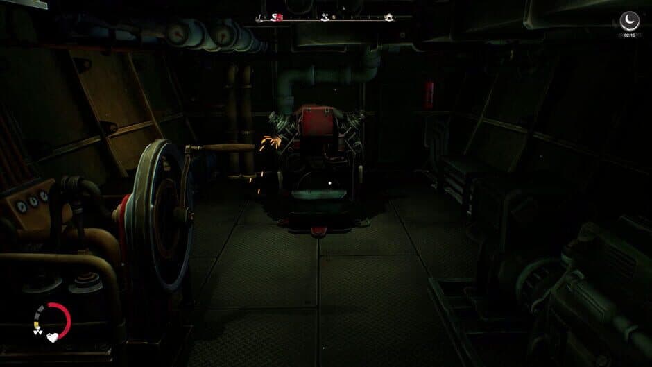 Ekran görüntüsü 11