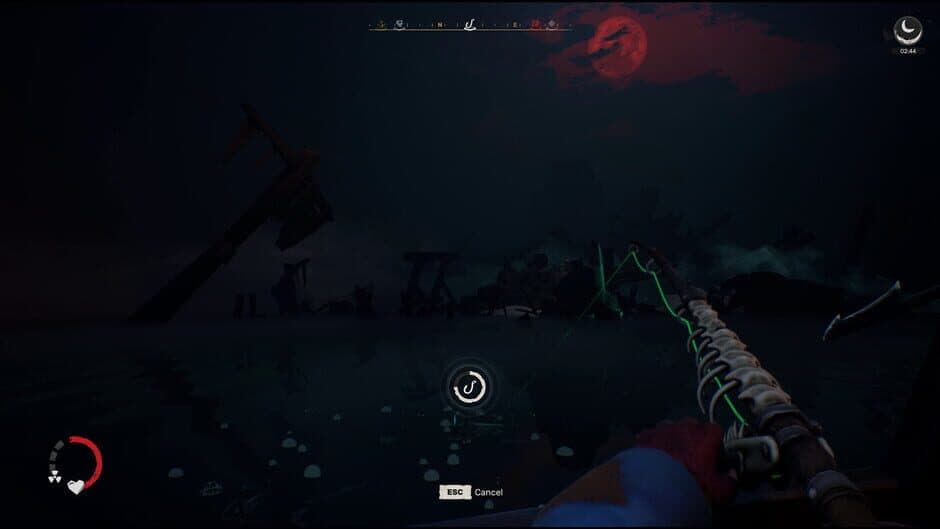 Ekran görüntüsü 6