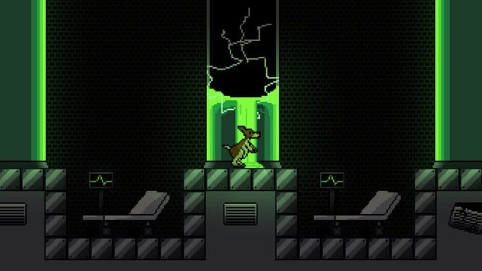 Ekran görüntüsü 2