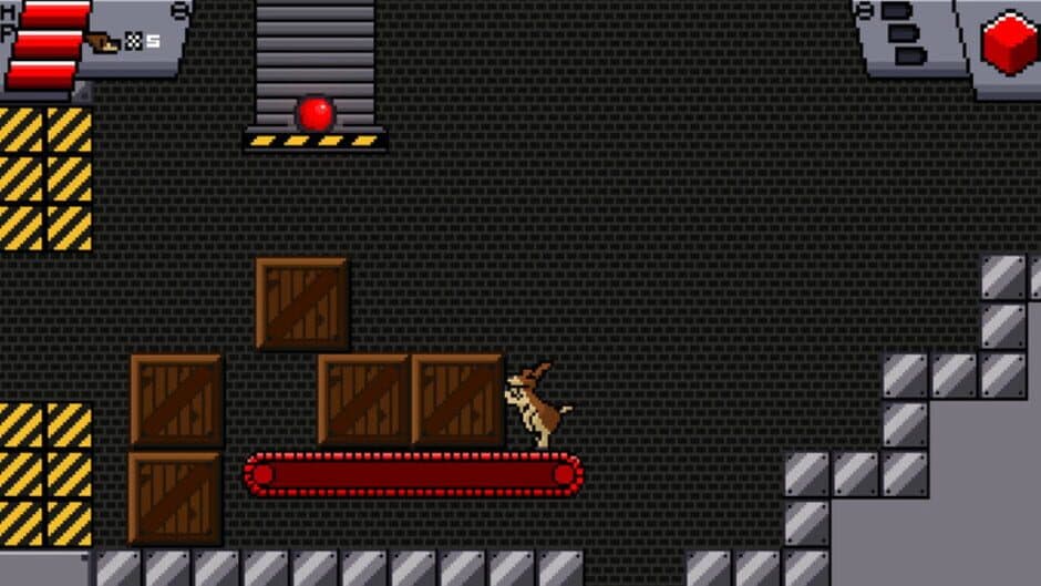 Ekran görüntüsü 1