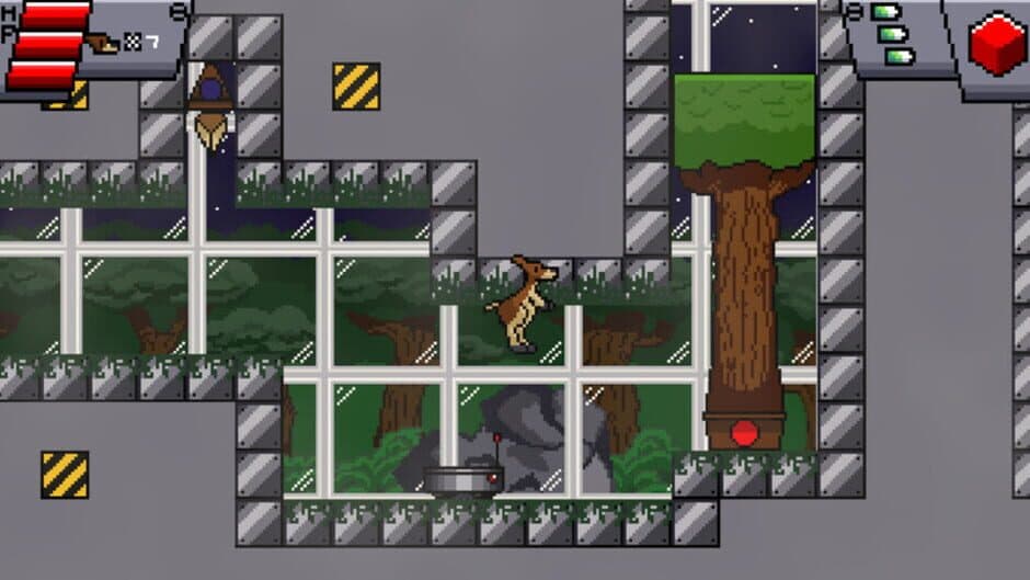 Ekran görüntüsü 3