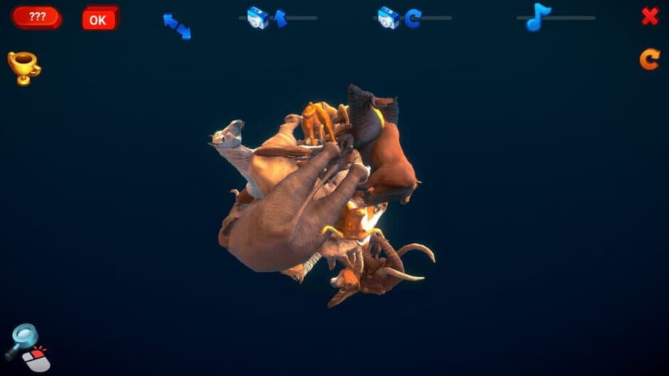 Ekran görüntüsü 4