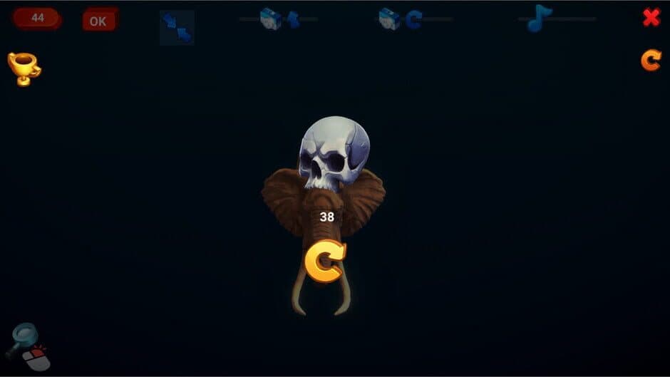 Ekran görüntüsü 3