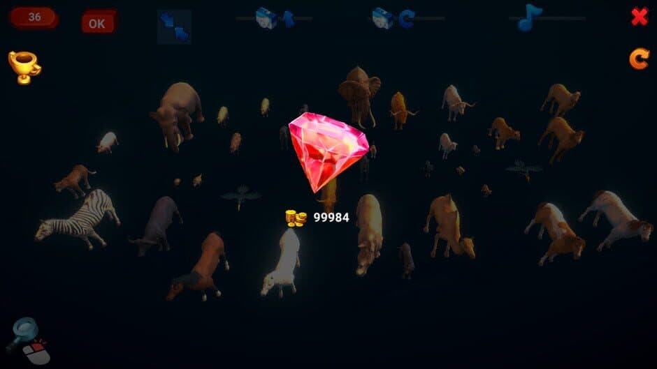 Ekran görüntüsü 5