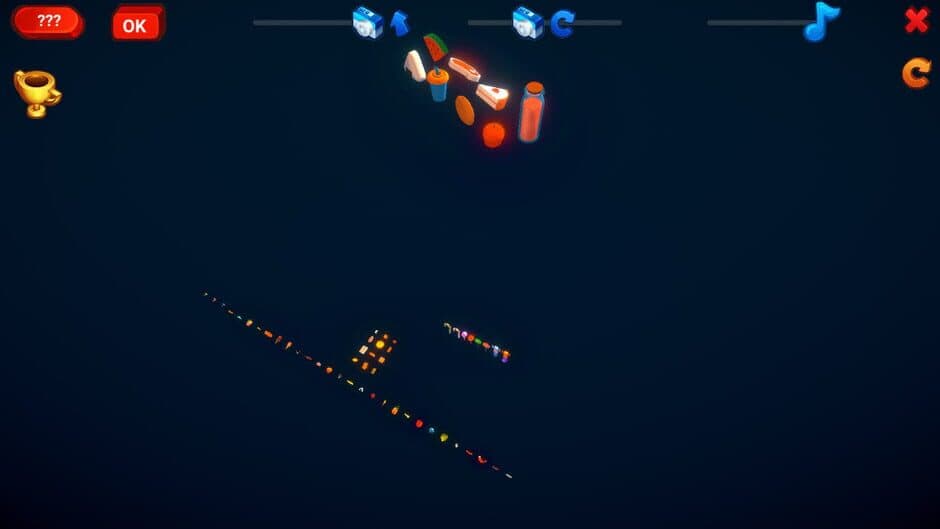 Ekran görüntüsü 2