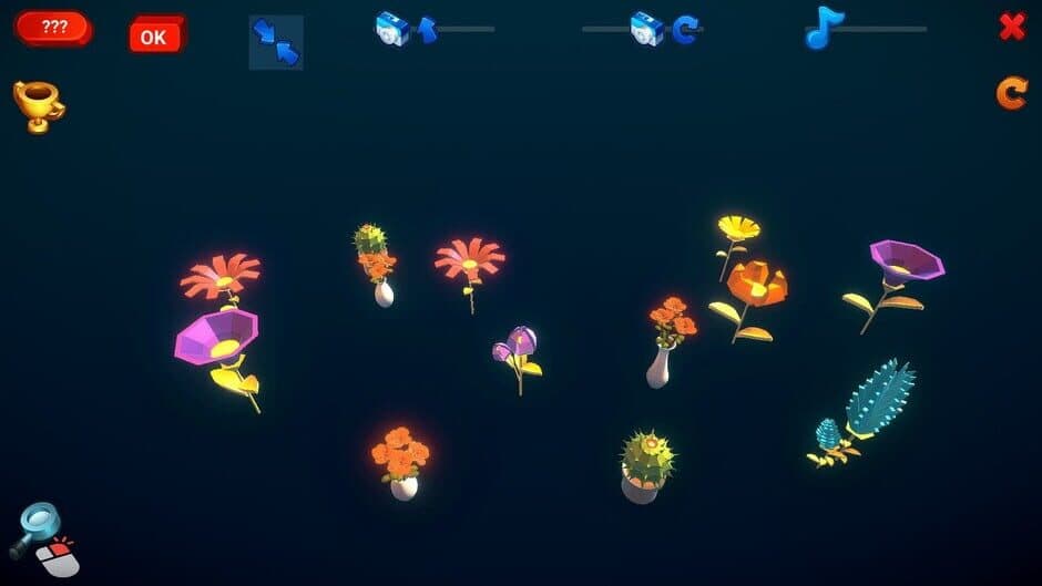 Ekran görüntüsü 5