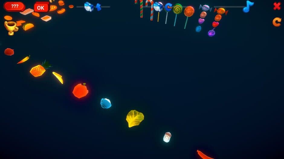 Ekran görüntüsü 5