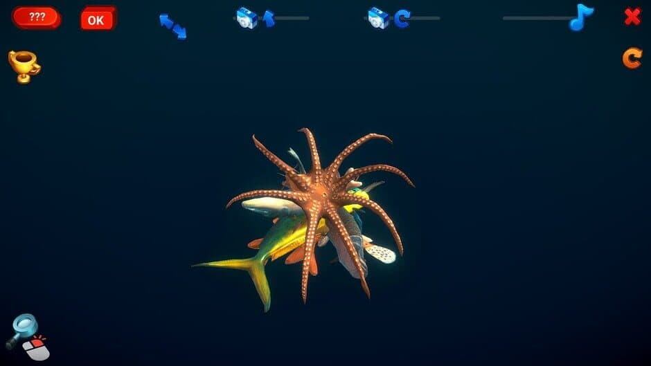 Ekran görüntüsü 5