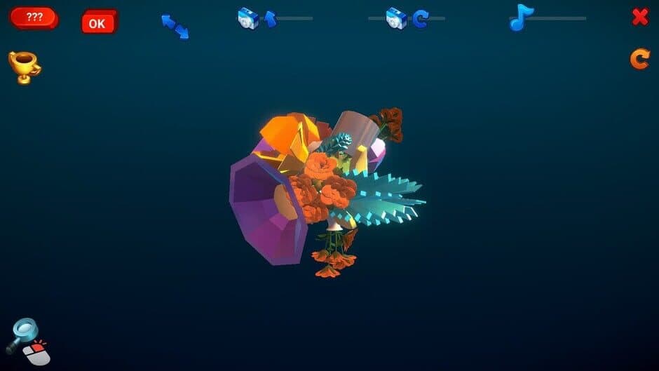 Ekran görüntüsü 3