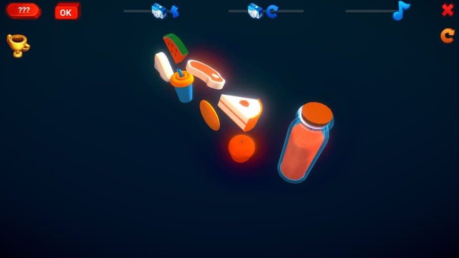 Ekran görüntüsü 1