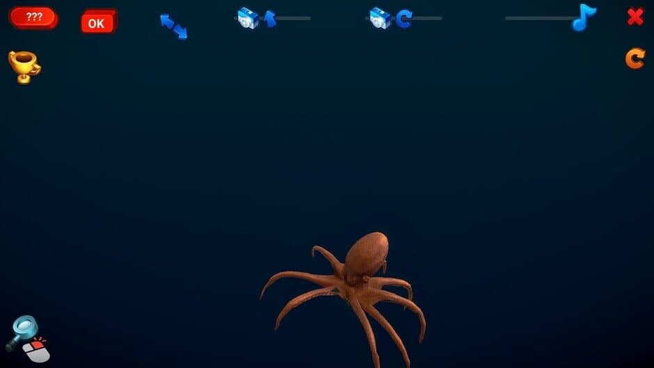 Ekran görüntüsü 4