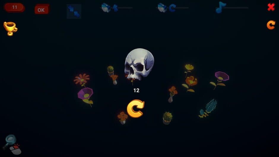 Ekran görüntüsü 4