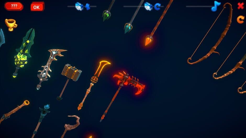 Ekran görüntüsü 4