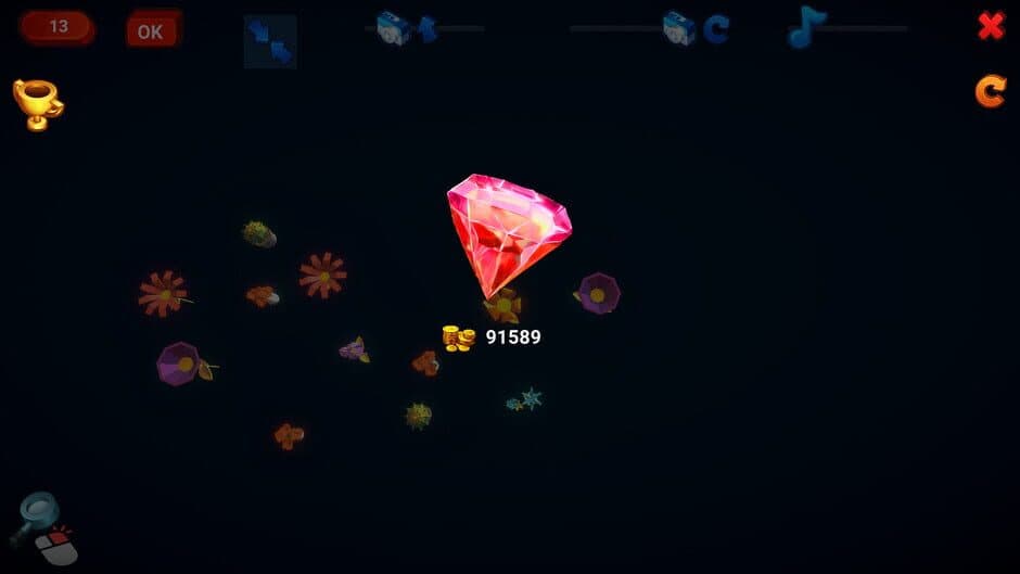 Ekran görüntüsü 1