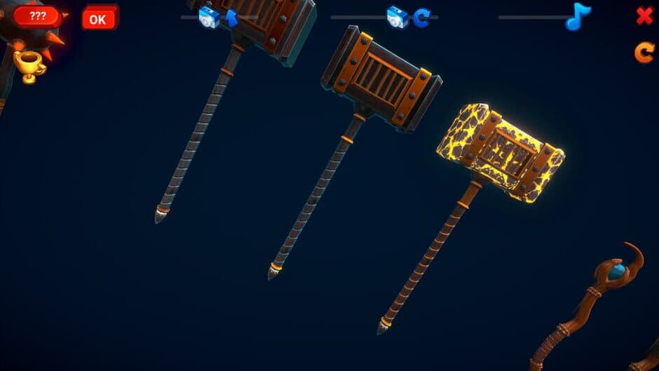 Ekran görüntüsü 1