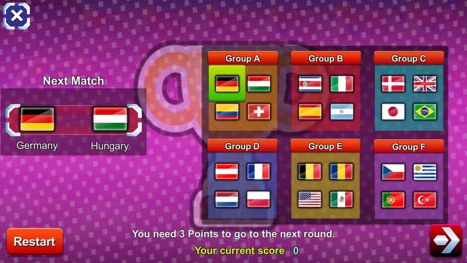 Ekran görüntüsü 2