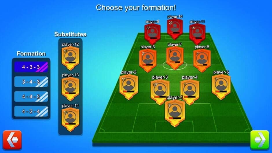 Ekran görüntüsü 10