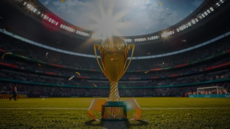 Ekran görüntüsü 7