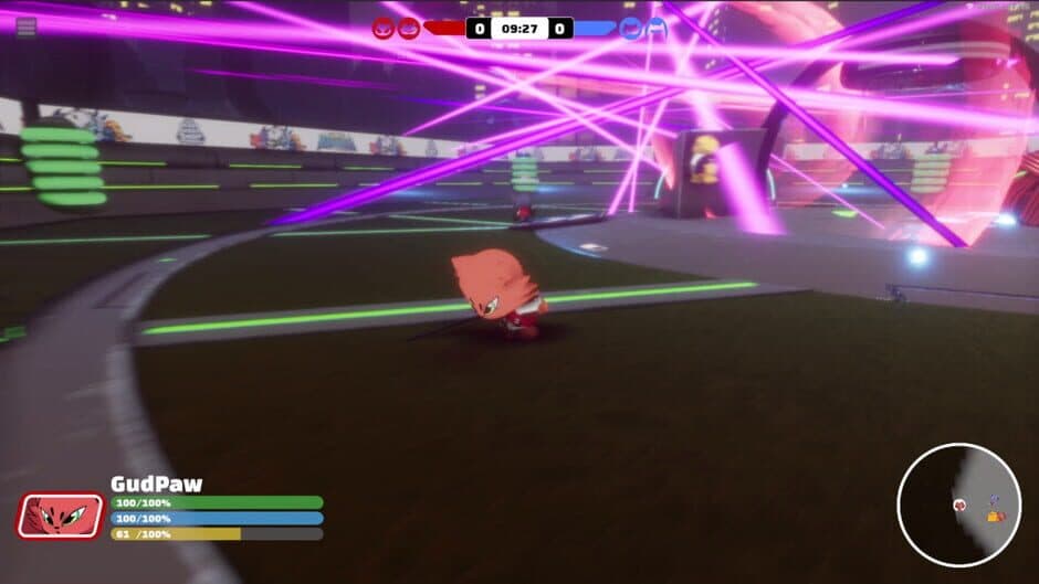 Ekran görüntüsü 7