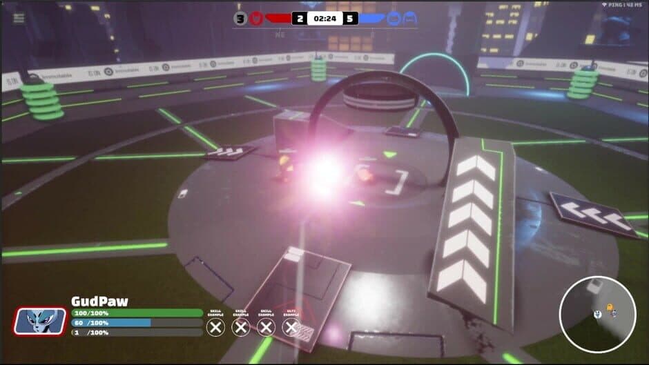 Ekran görüntüsü 2