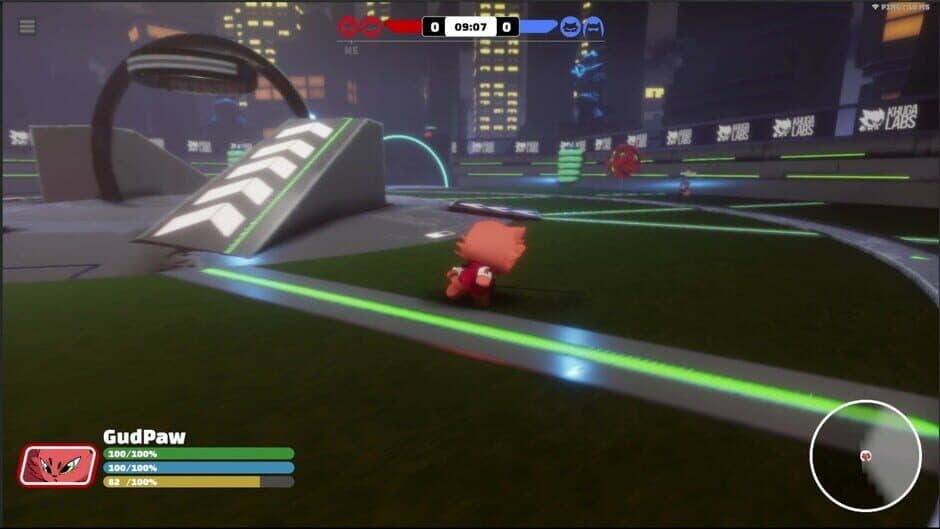 Ekran görüntüsü 3