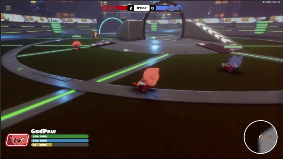 Ekran görüntüsü 4