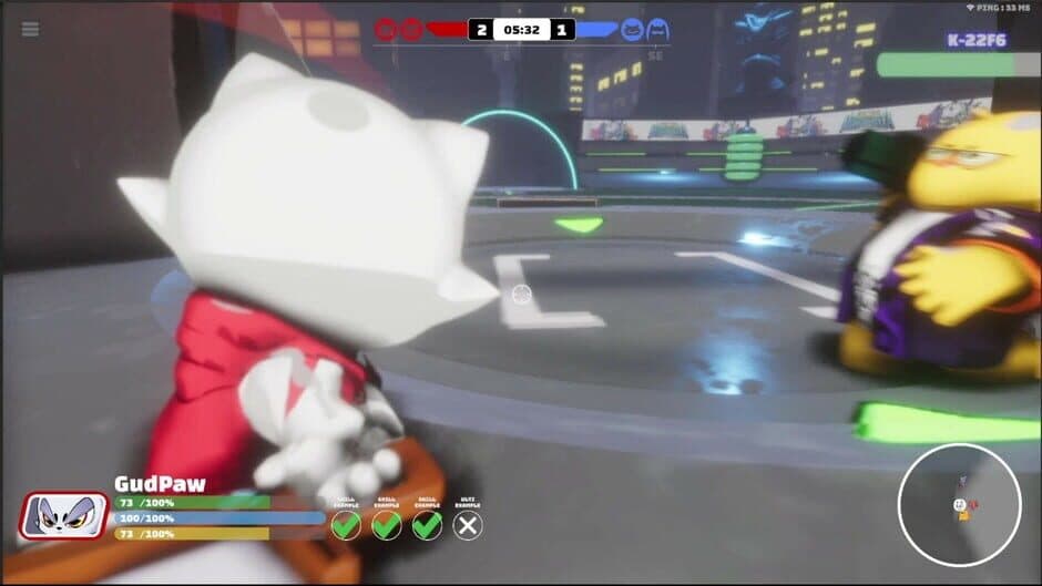 Ekran görüntüsü 6