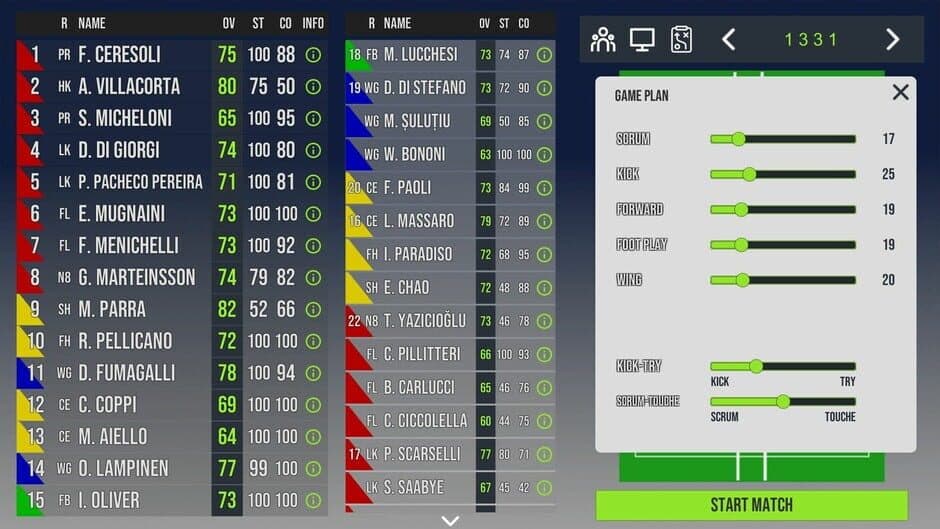 Ekran görüntüsü 2