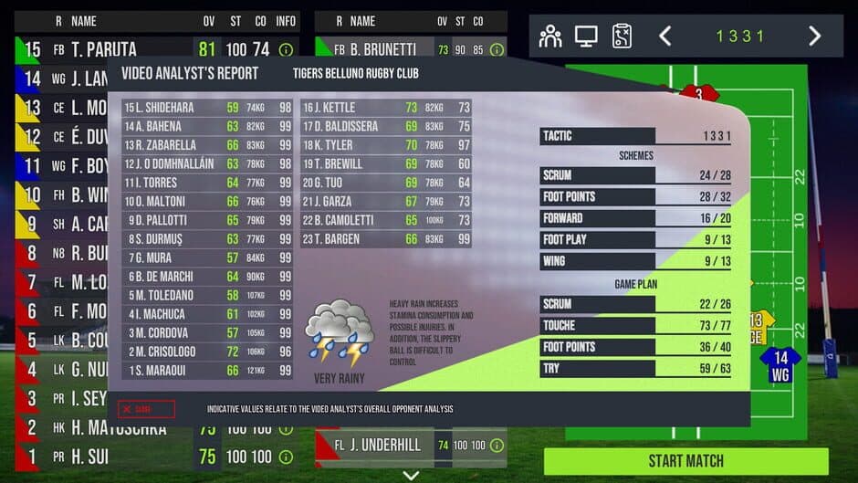 Ekran görüntüsü 1