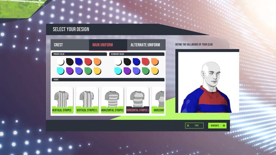 Ekran görüntüsü 5