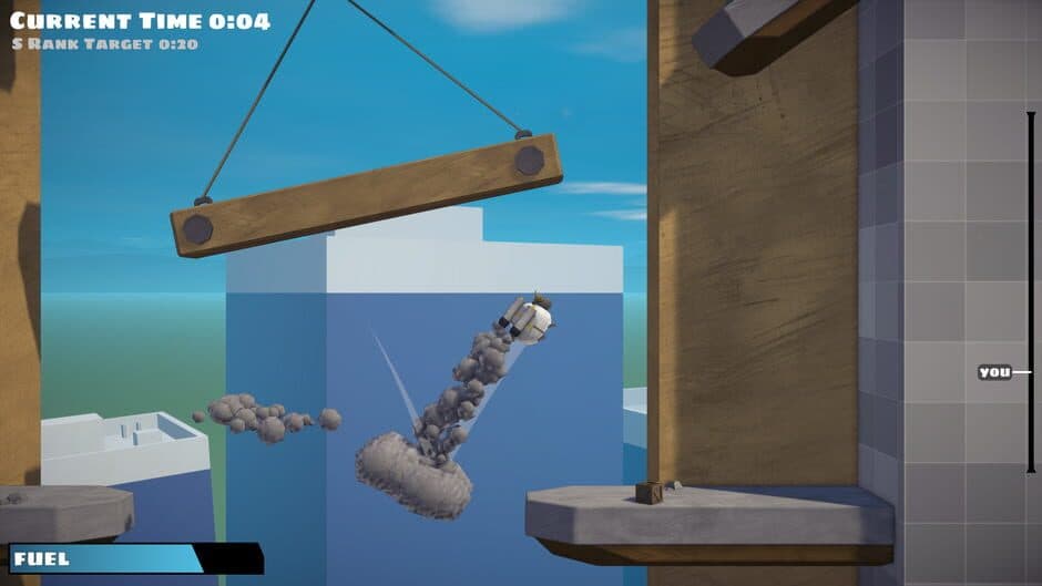 Ekran görüntüsü 3