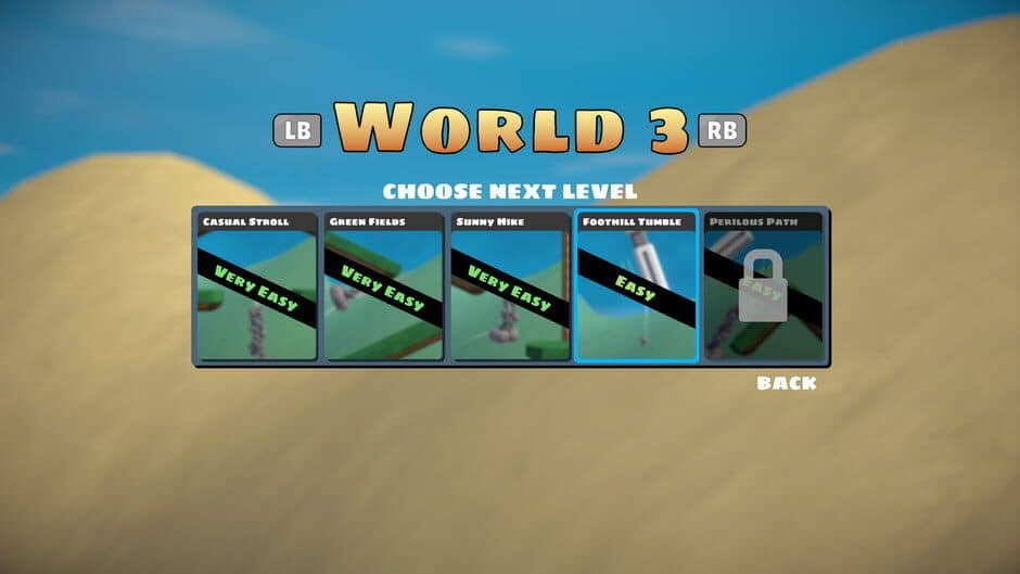 Ekran görüntüsü 1